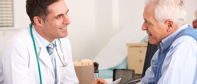 Diagnosis of erythytic dysfunction